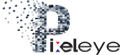 Pixeleye international PVT LTD